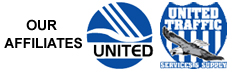 United Pumping Service, Inc. - Our Affiliates